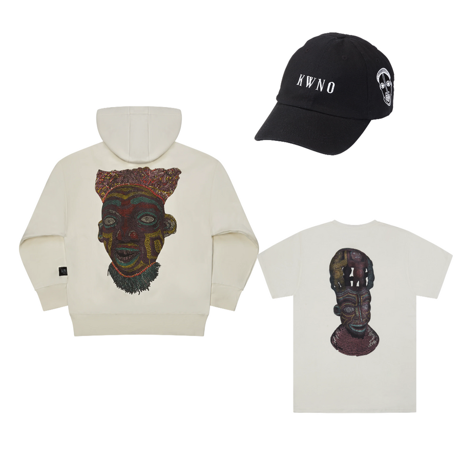 KIT “Core Street Flow"
