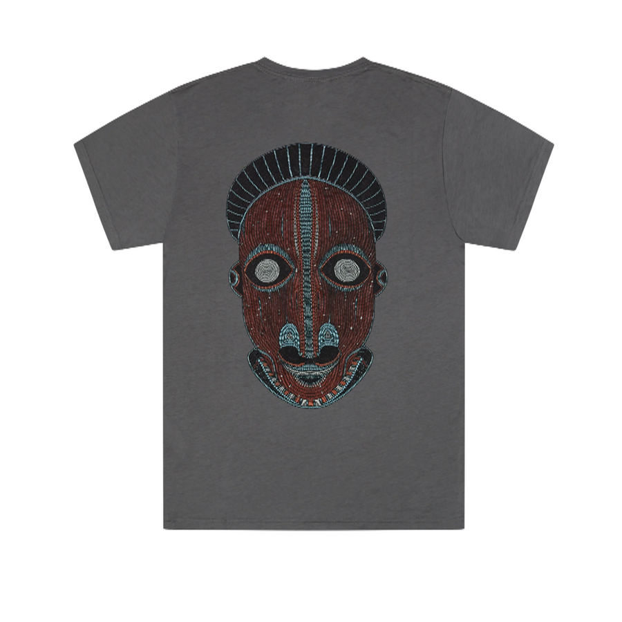 KIT “Bold Chike”